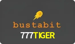 Bustabit