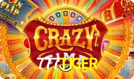 Crazy Time