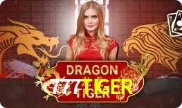 Dragon Tiger